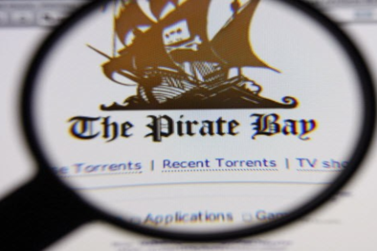new pirate bay 2019
